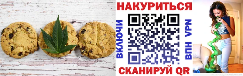 Canna-Cookies марихуана  Купить закладки  Татарск