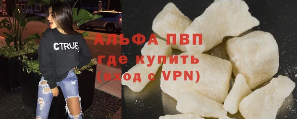 прущие крисы Каменка