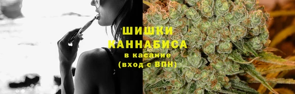 крисы Каменск-Шахтинский