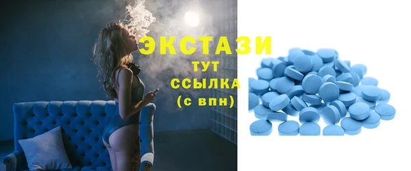 прущие крисы Каменка