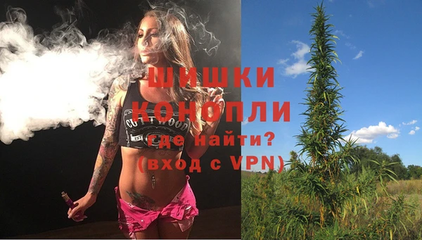 крисы Каменск-Шахтинский