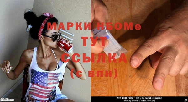 прущие крисы Каменка