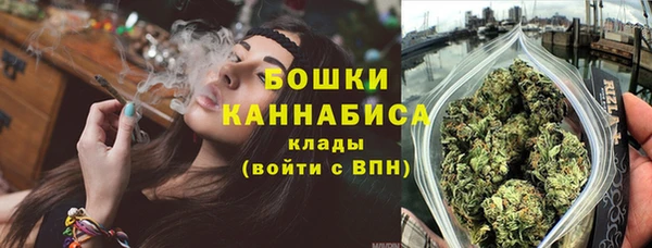 ALPHA PVP Каменногорск