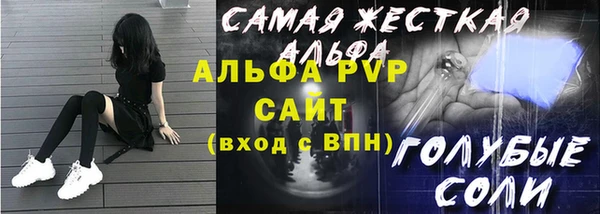 прущие крисы Каменка